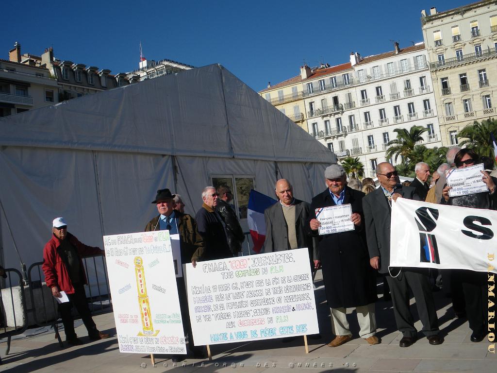 2012 11 07 TOULON MANIF CONTRE RECONNAISSANCE DU 19 MARS 1962 (2).JPG